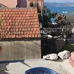 شقة Estella بيبينيا