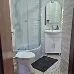 شقة Estella بيبينيا