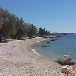 شقة Estella *