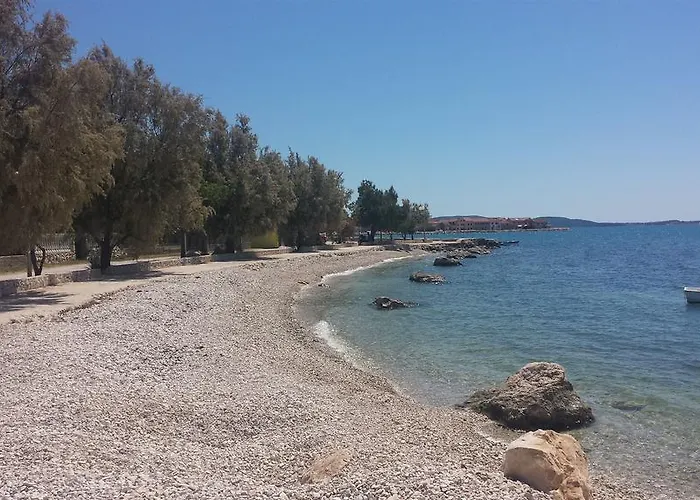 Appartamento Estella *