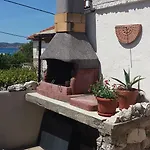 Estella 아파트 *