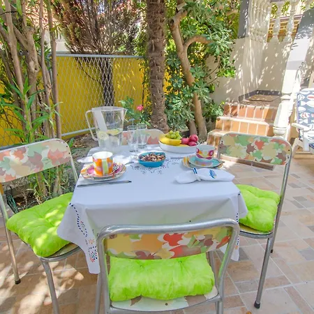 Estella Appartement