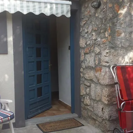 Estella Apartment Bibinje