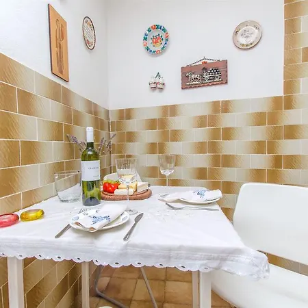 Appartement Estella