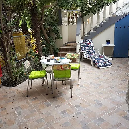 Estella Appartement Bibinje