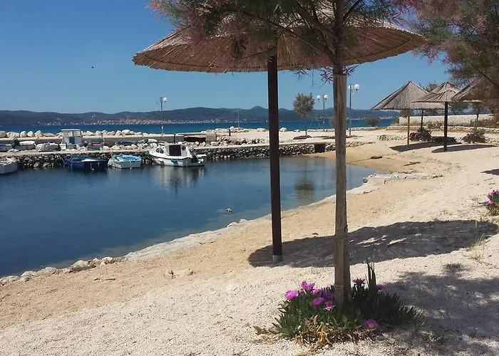 Estella * Бибинье